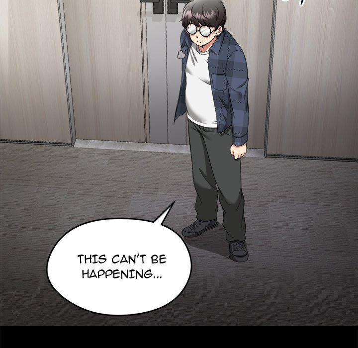 Start Game 1 trang 84