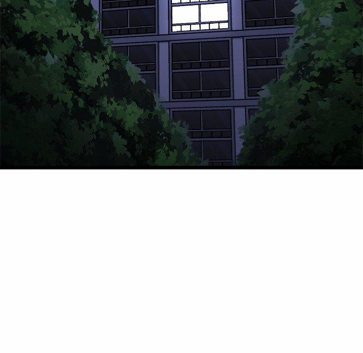 Start Game 1 trang 9