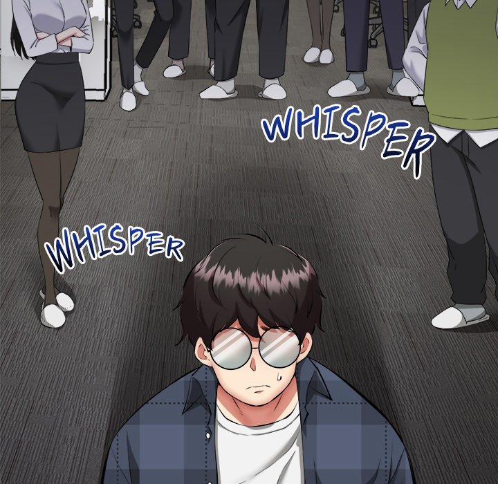 Start Game 1 trang 95