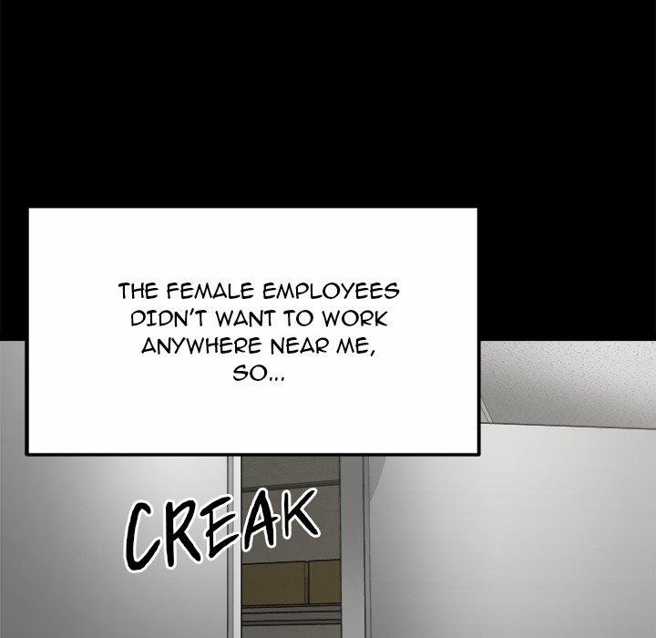 Start Game 1 trang 98