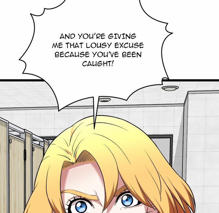 Start Game 10 trang 101