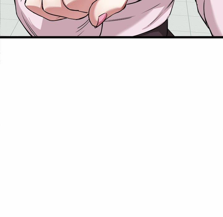 Start Game 10 trang 103