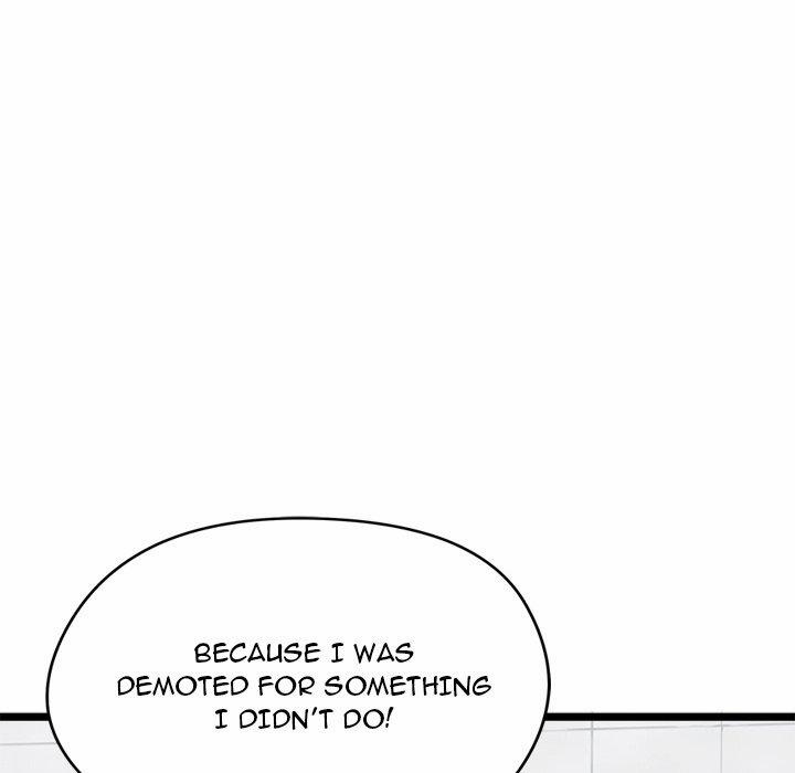 Start Game 10 trang 107