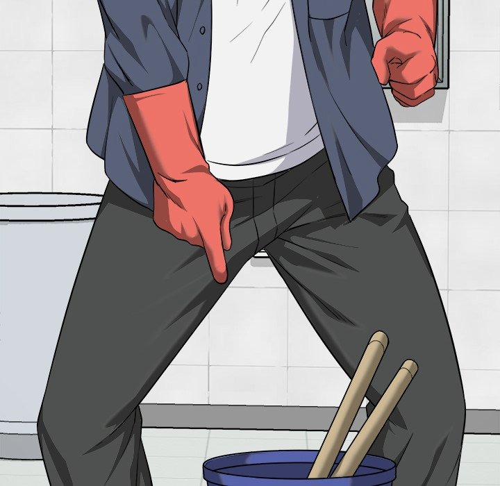 Start Game 10 trang 109