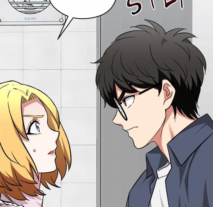 Start Game 10 trang 115