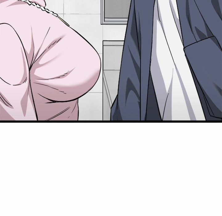 Start Game 10 trang 116