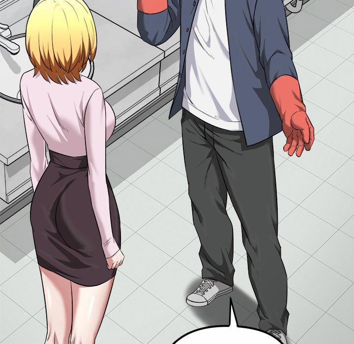 Start Game 10 trang 119