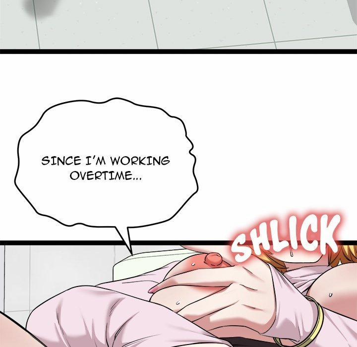 Start Game 10 trang 12