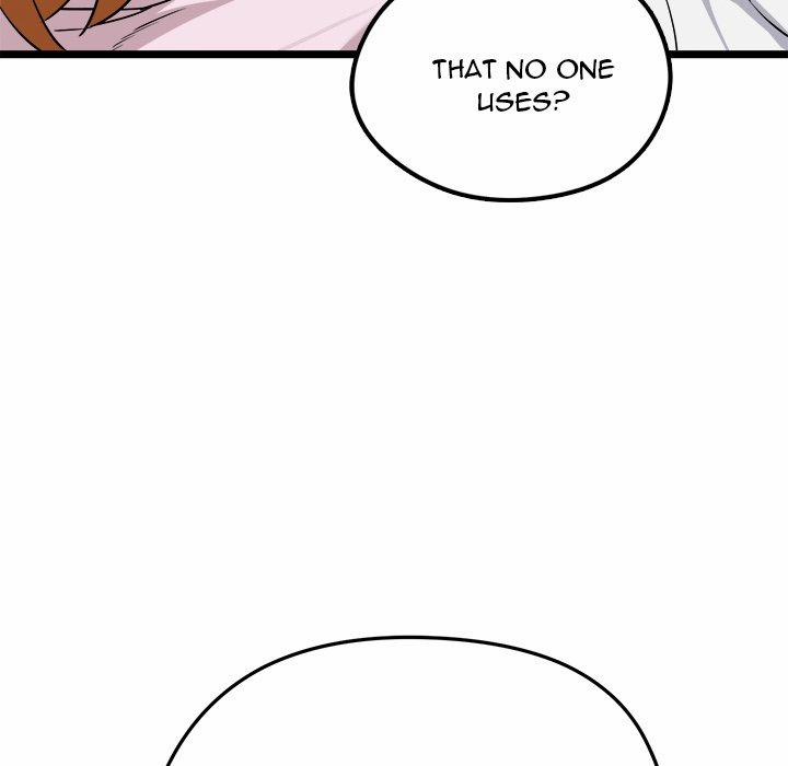 Start Game 10 trang 123