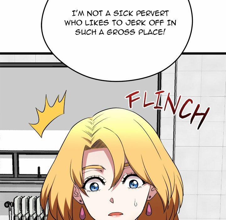 Start Game 10 trang 124