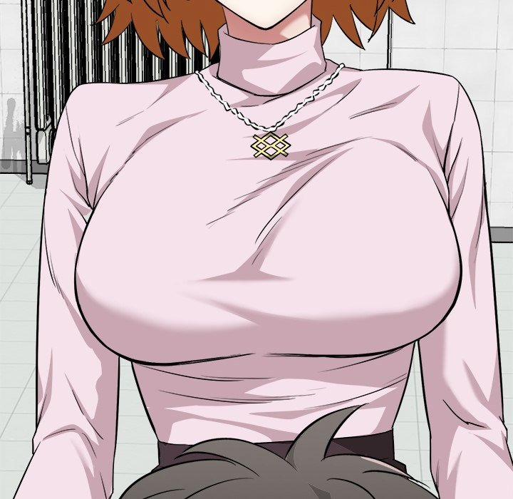 Start Game 10 trang 125