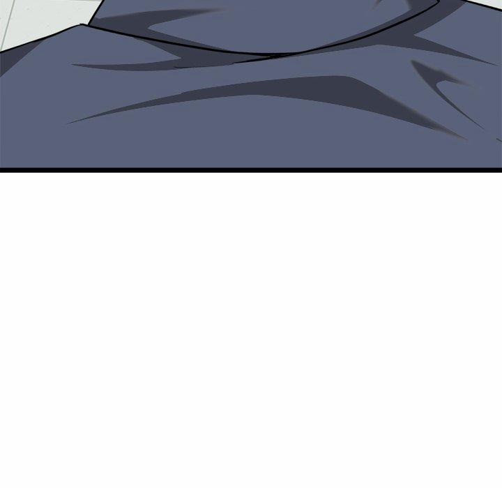 Start Game 10 trang 127