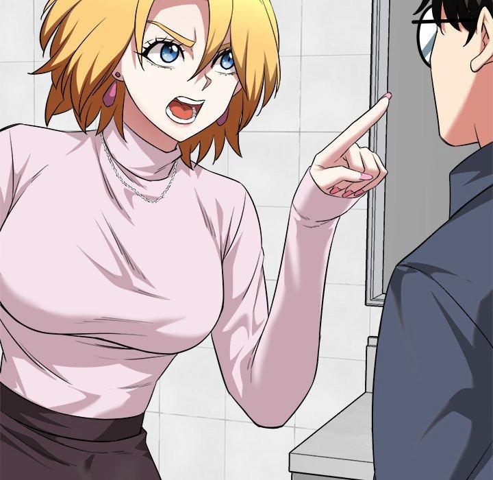 Start Game 10 trang 129