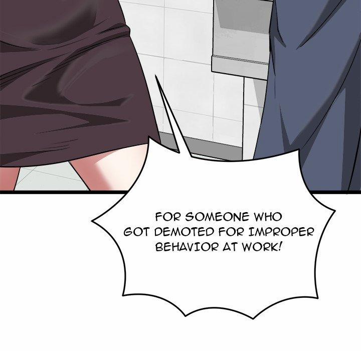 Start Game 10 trang 130