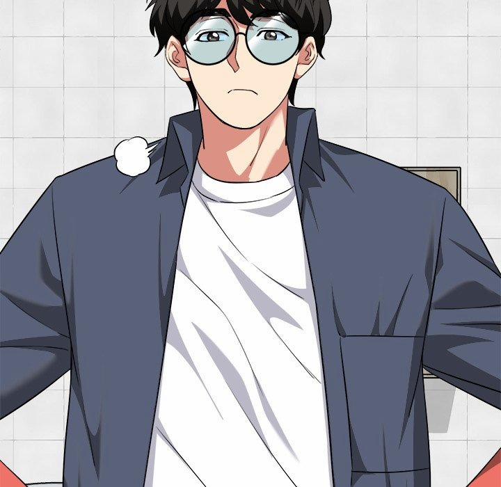 Start Game 10 trang 132