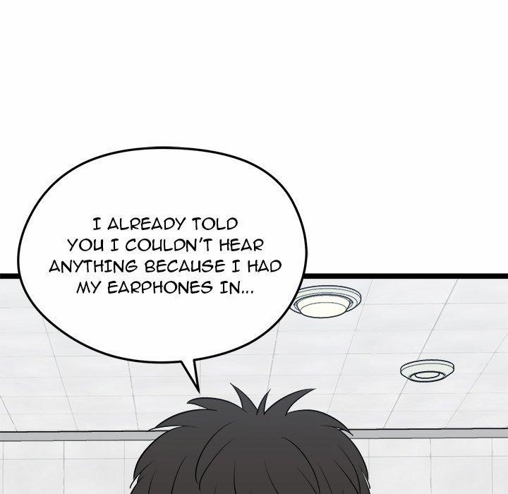 Start Game 10 trang 134