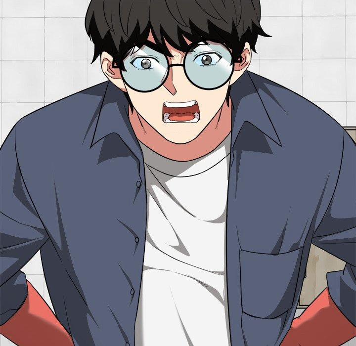 Start Game 10 trang 135