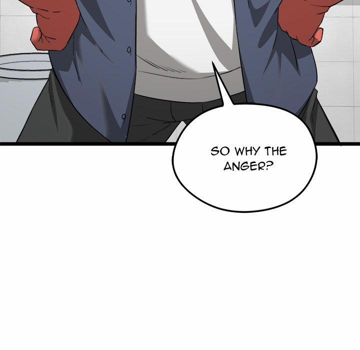 Start Game 10 trang 136