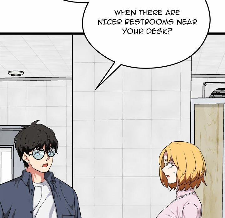 Start Game 10 trang 138