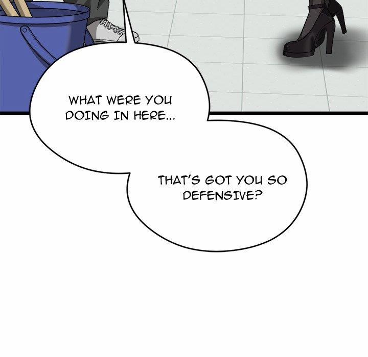 Start Game 10 trang 140