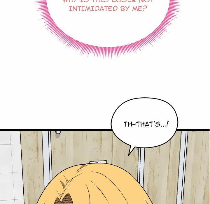 Start Game 10 trang 142