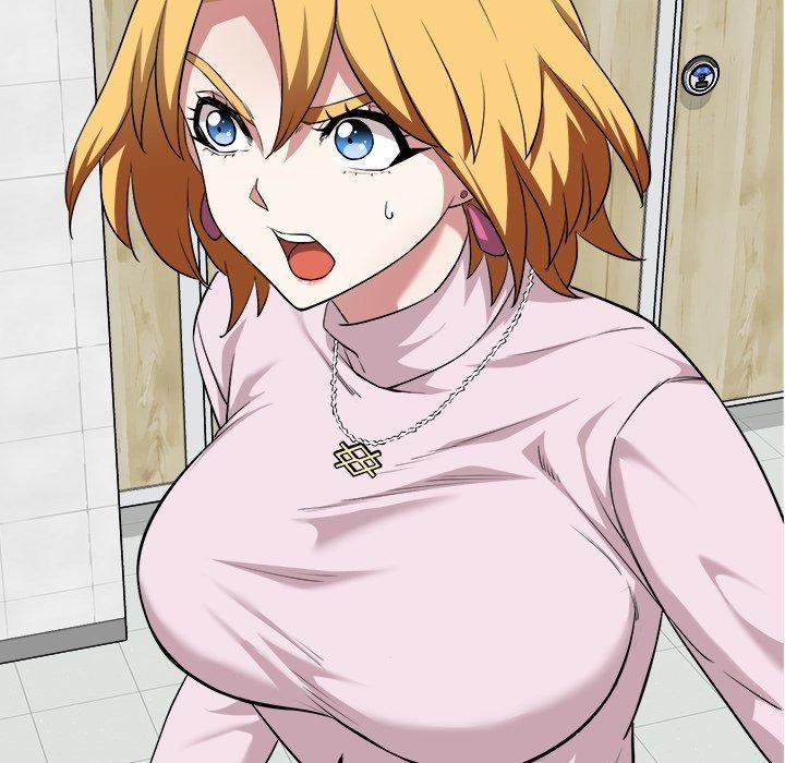 Start Game 10 trang 143