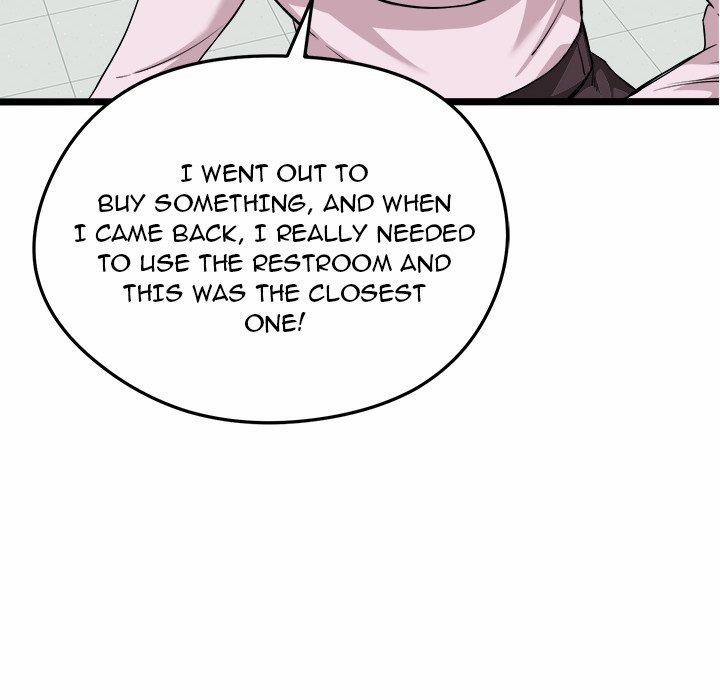 Start Game 10 trang 144