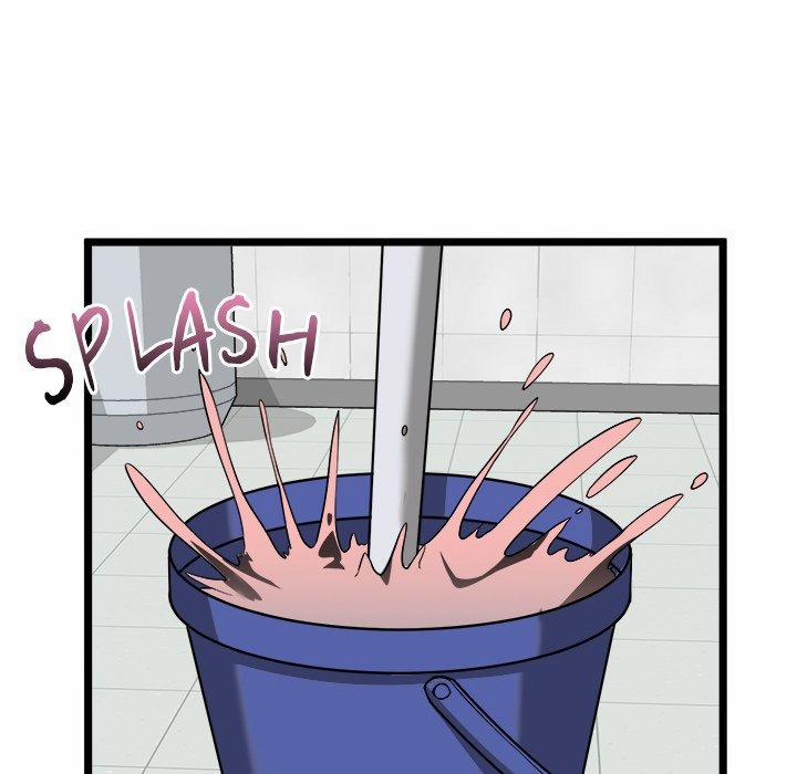 Start Game 10 trang 145