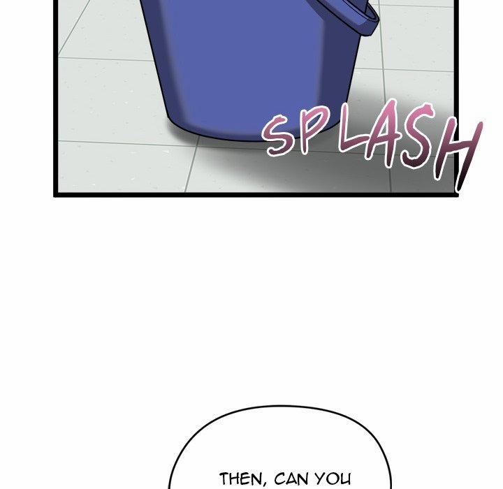 Start Game 10 trang 146