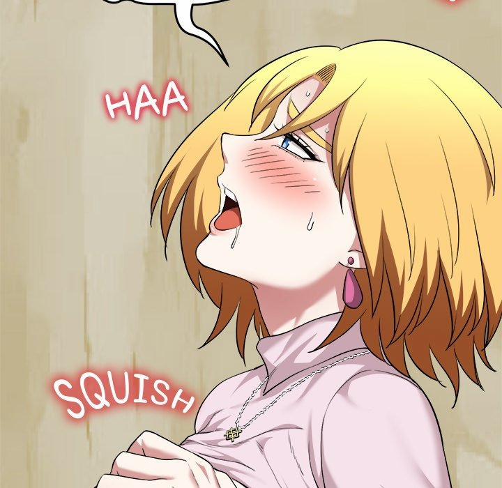 Start Game 10 trang 15