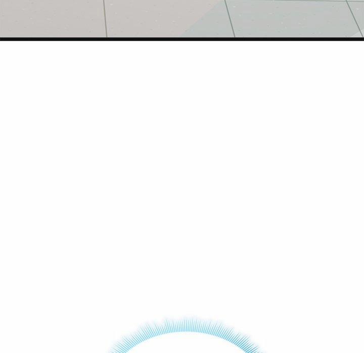 Start Game 10 trang 161