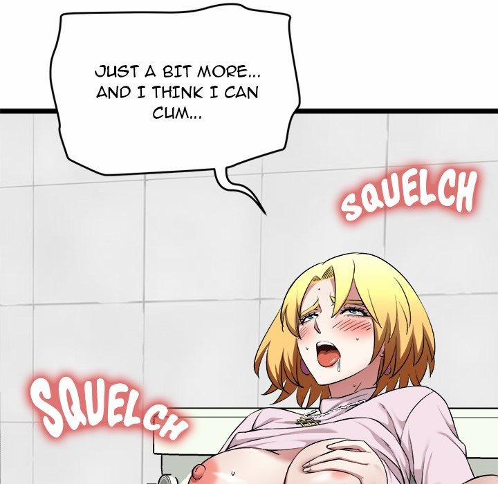 Start Game 10 trang 17