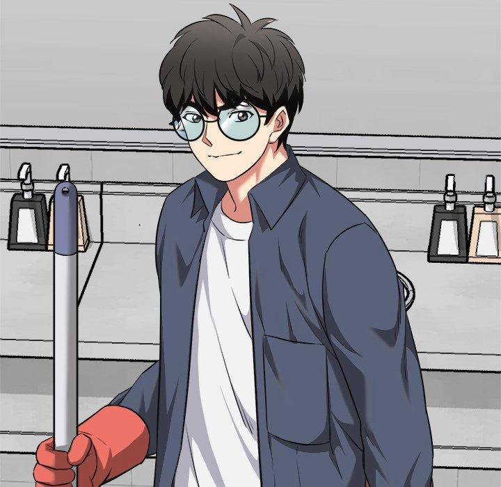 Start Game 10 trang 170