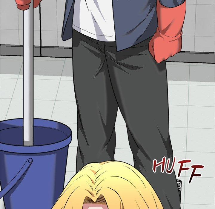 Start Game 10 trang 171