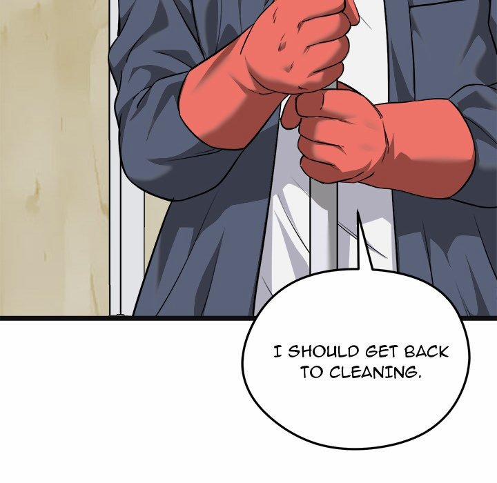 Start Game 10 trang 181