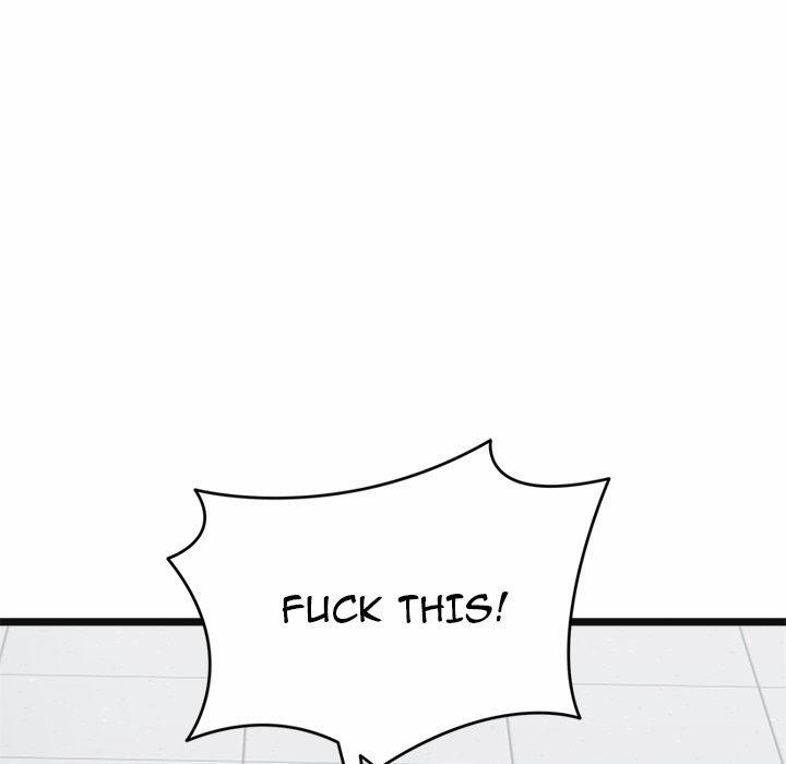 Start Game 10 trang 182