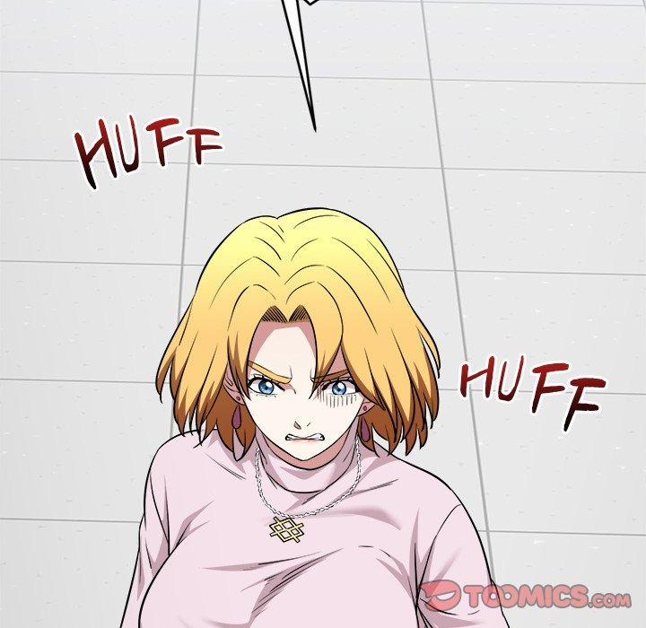 Start Game 10 trang 183