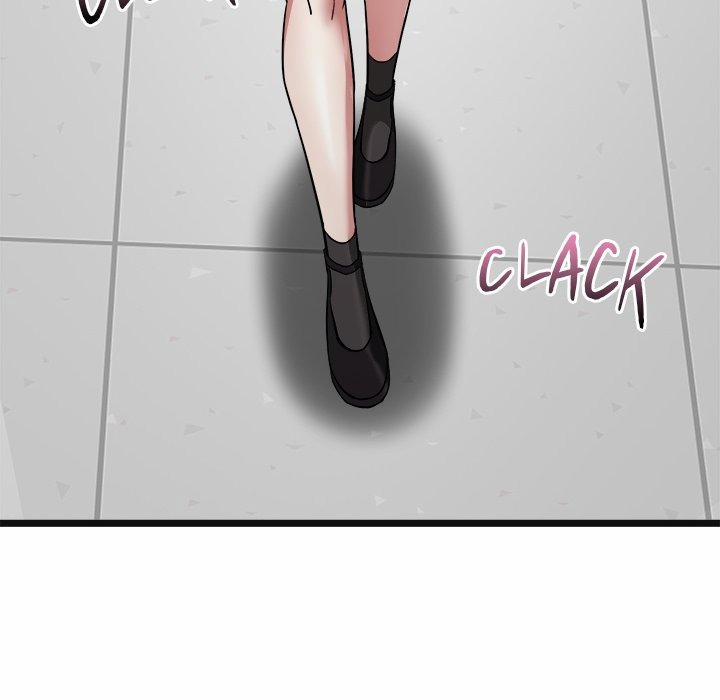 Start Game 10 trang 185