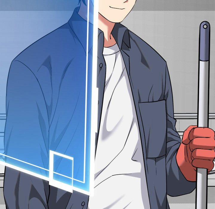 Start Game 10 trang 187