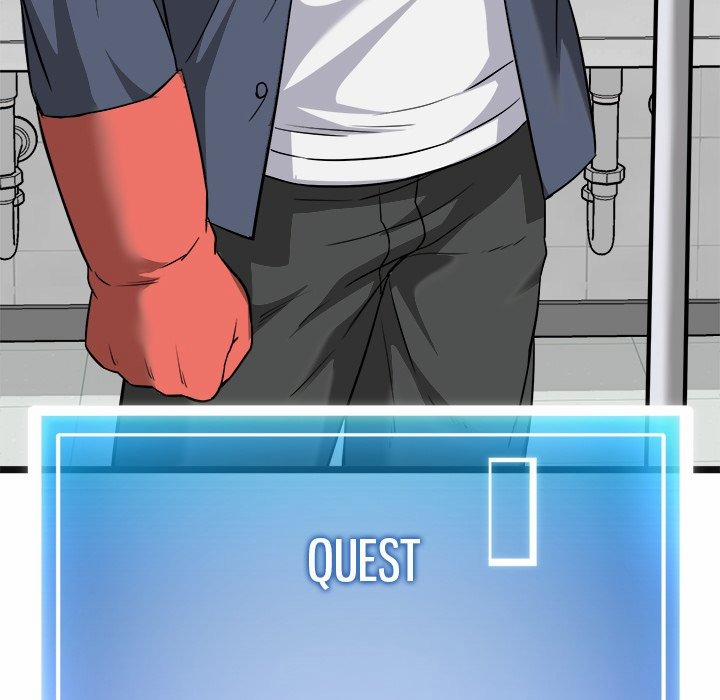 Start Game 10 trang 188