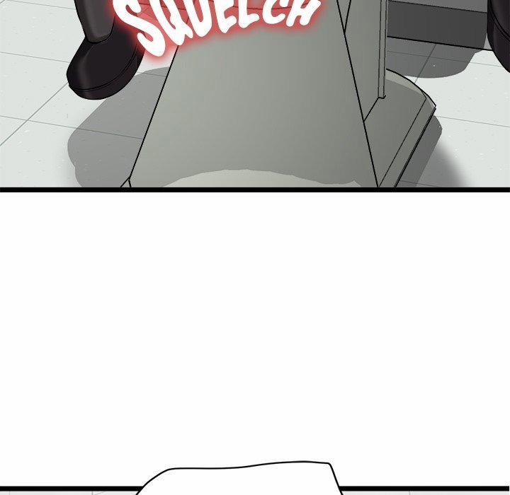 Start Game 10 trang 19