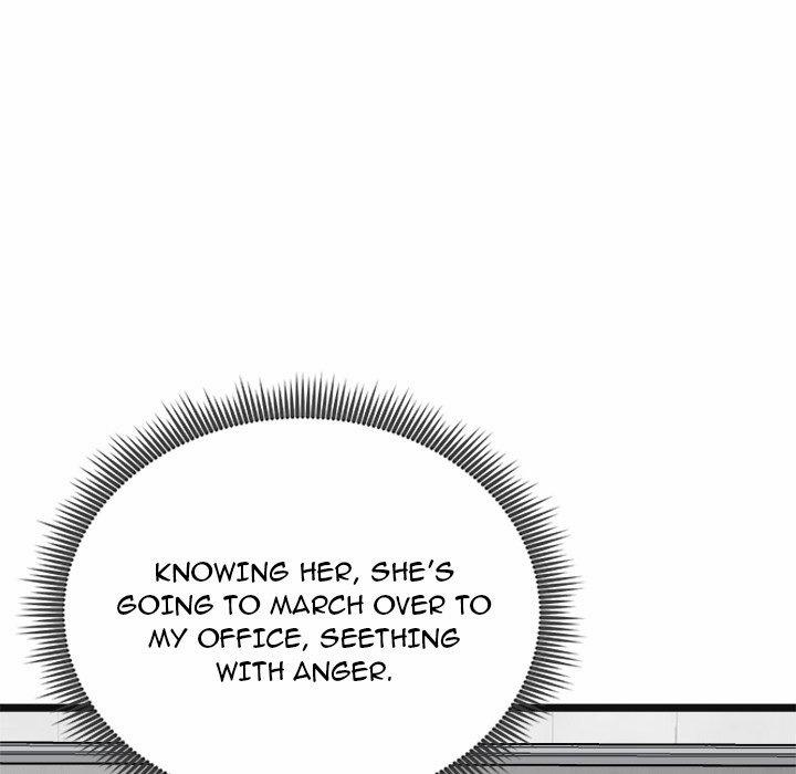 Start Game 10 trang 191