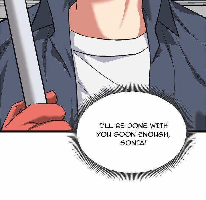 Start Game 10 trang 193