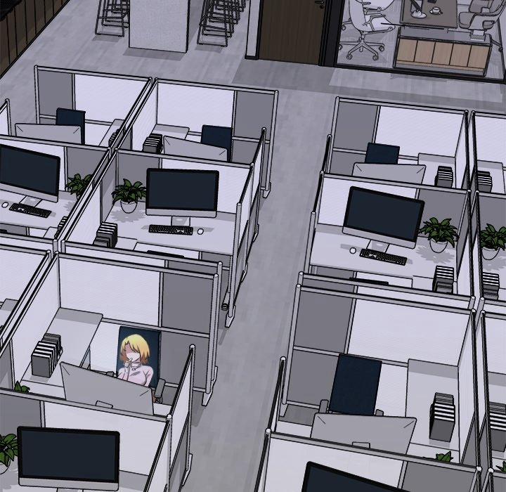 Start Game 10 trang 197