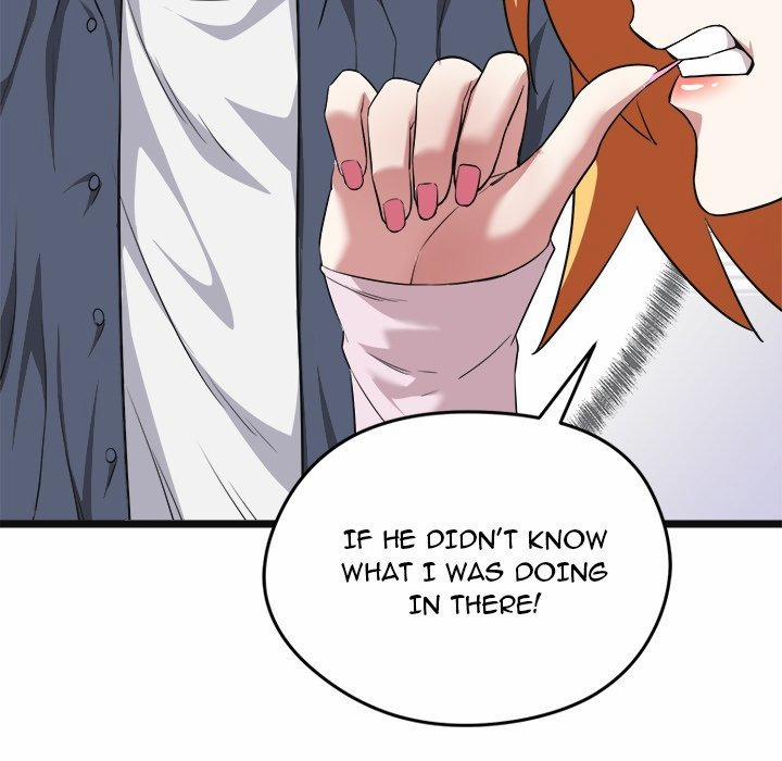 Start Game 10 trang 207