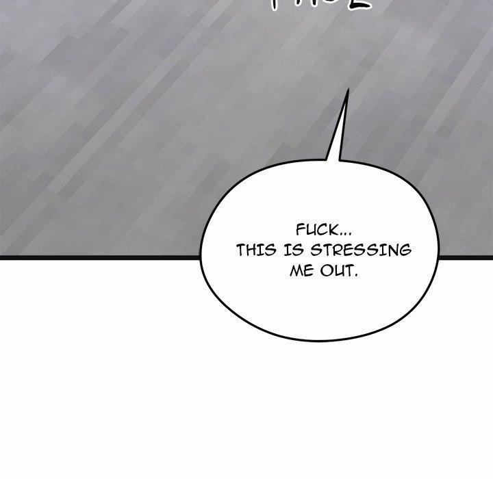 Start Game 10 trang 210