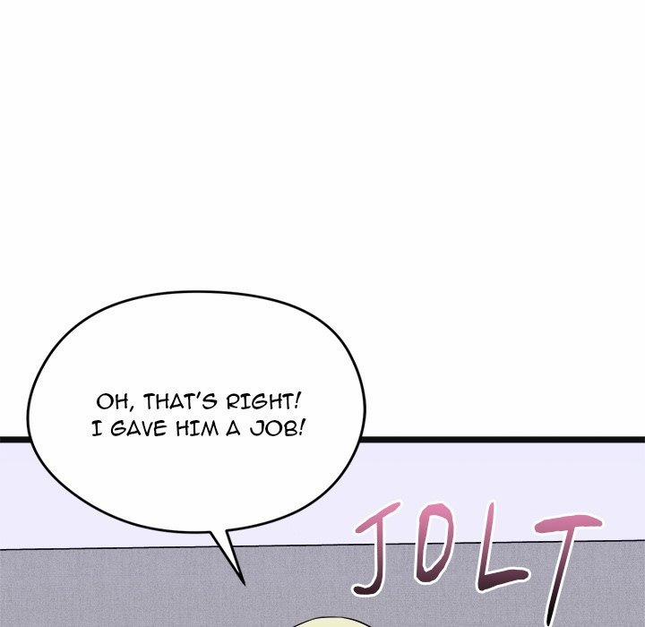 Start Game 10 trang 211