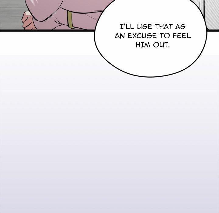 Start Game 10 trang 213