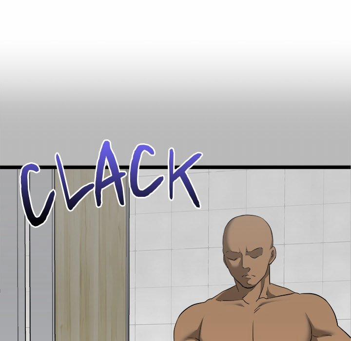 Start Game 10 trang 22