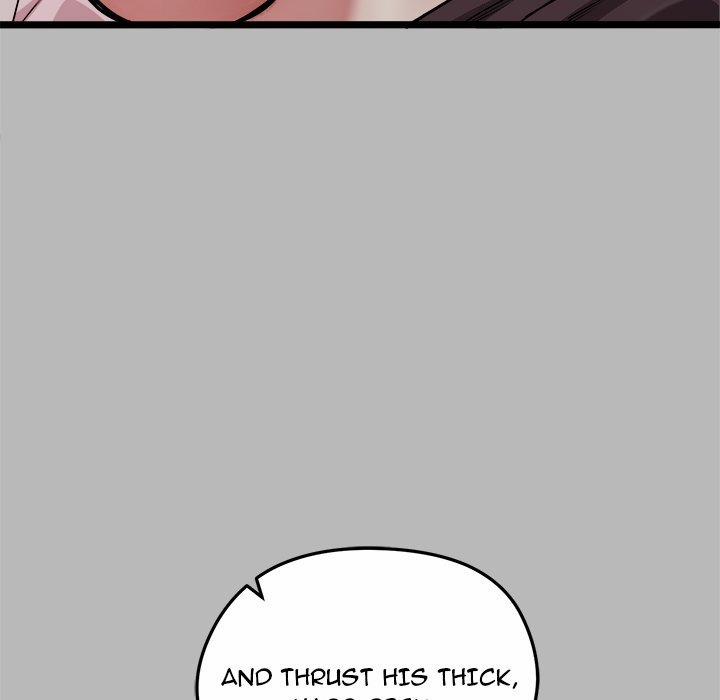 Start Game 10 trang 27